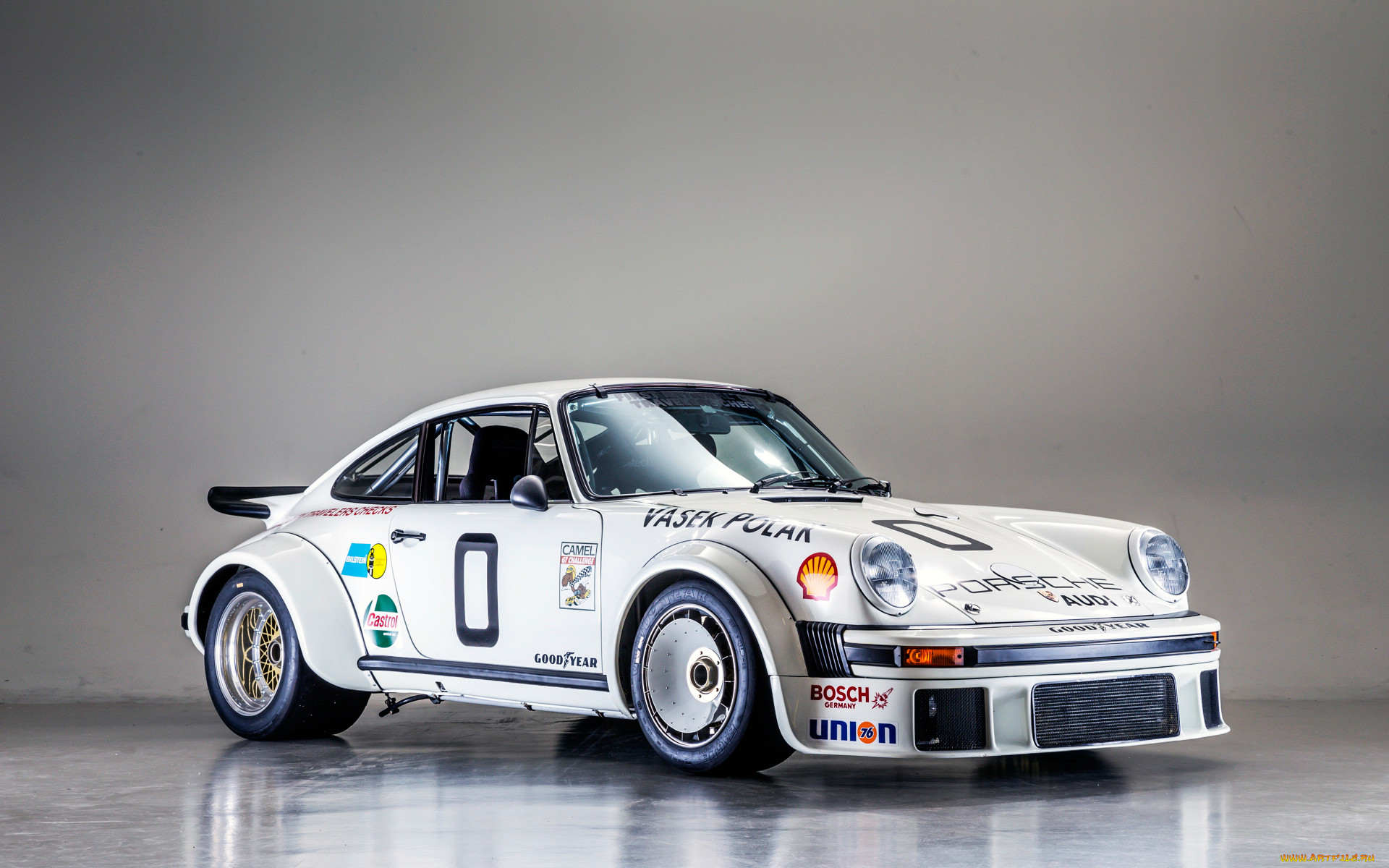 , porsche